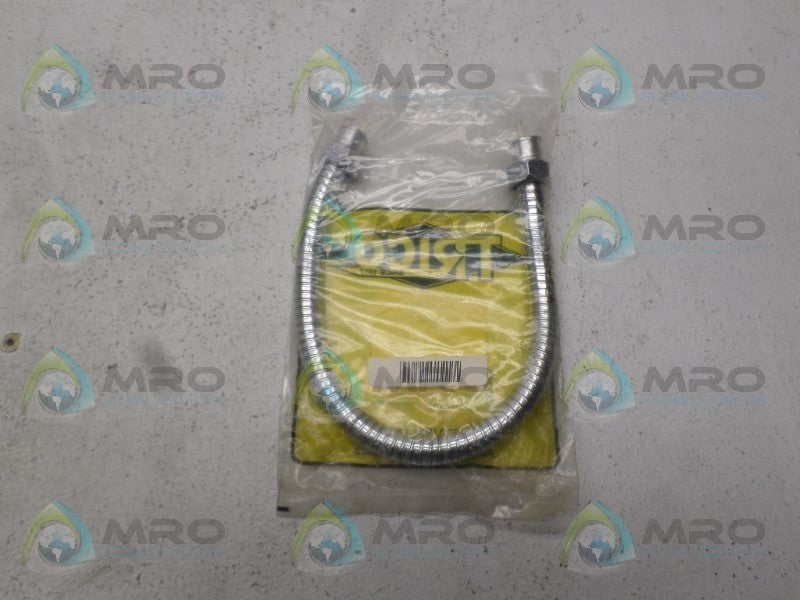 TRICO 10510R DL MAGNUM NOZZLE * NEW IN FACTORY BAG *