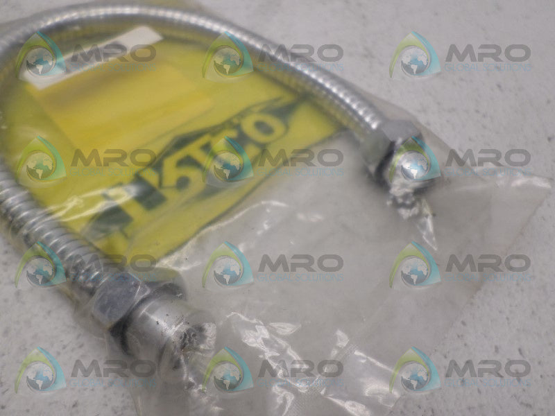 TRICO 10510R DL MAGNUM NOZZLE * NEW IN FACTORY BAG *