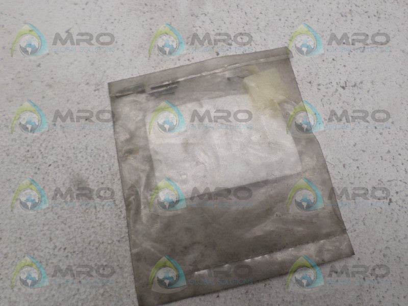 MERIAM INSTRUMENT A900447-00061 MERIGUAGE CONNECTOR KIT  NSMP