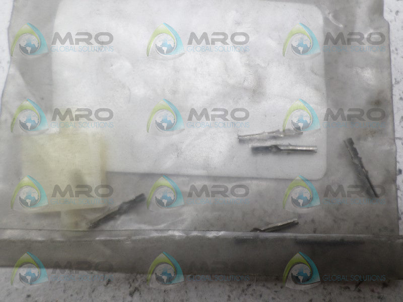 MERIAM INSTRUMENT A900447-00061 MERIGUAGE CONNECTOR KIT  NSMP