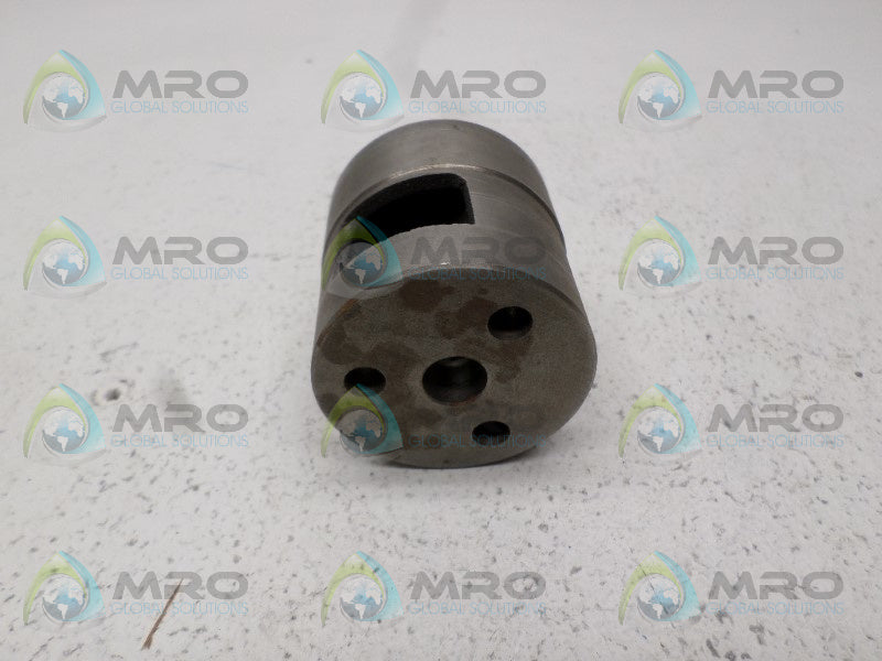 QUINCY 7277X VALVE ASSEMBLY *NEW IN BOX*
