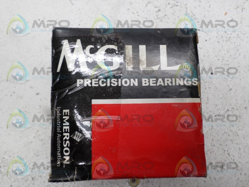 MCGILL CCYR3S ROLLER BEARING *NEW IN BOX*