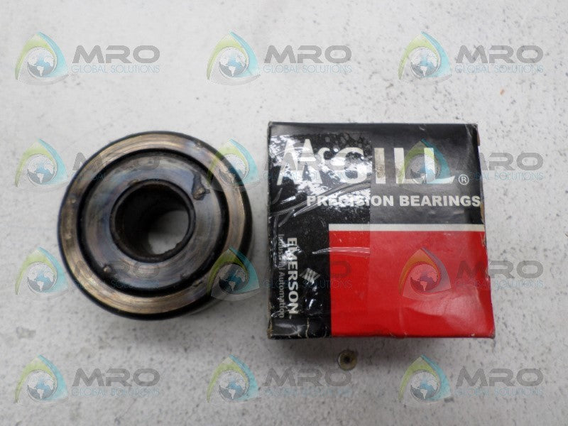 MCGILL CCYR3S ROLLER BEARING *NEW IN BOX*