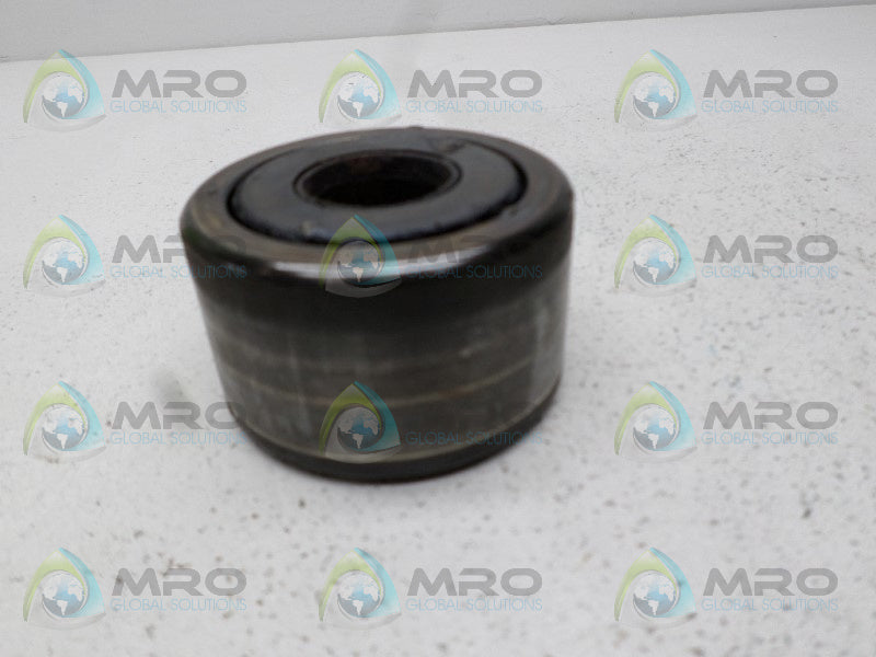 MCGILL CCYR3S ROLLER BEARING *NEW IN BOX*