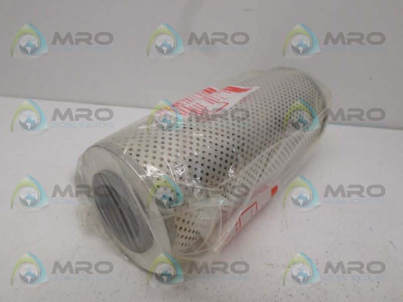 SCHROEDER K3 FILTER ELEMENT *NEW IN BOX*