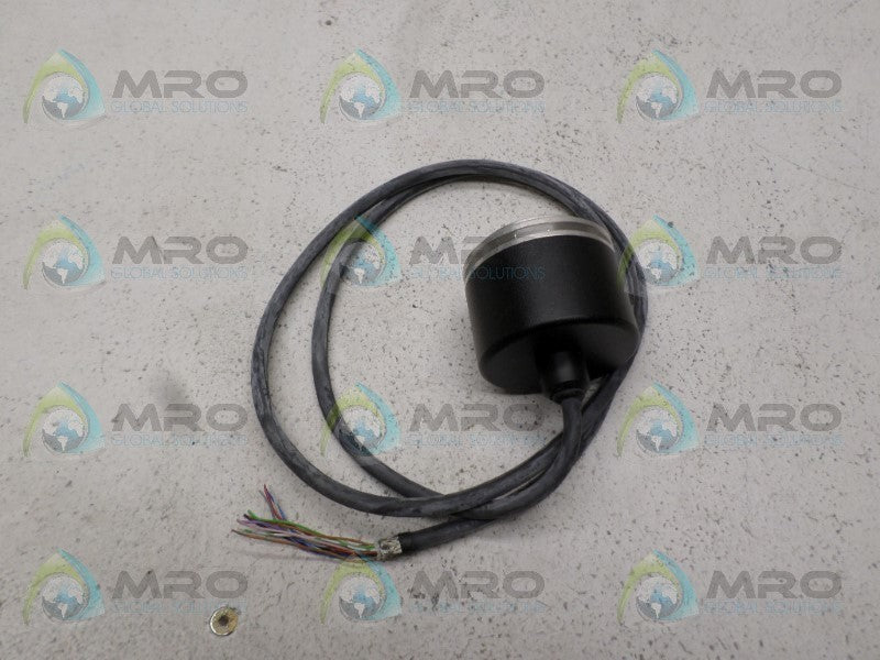 HEIDENHAIN ROD42650001-03 295434-58 ENCODER *NEW NO BOX*