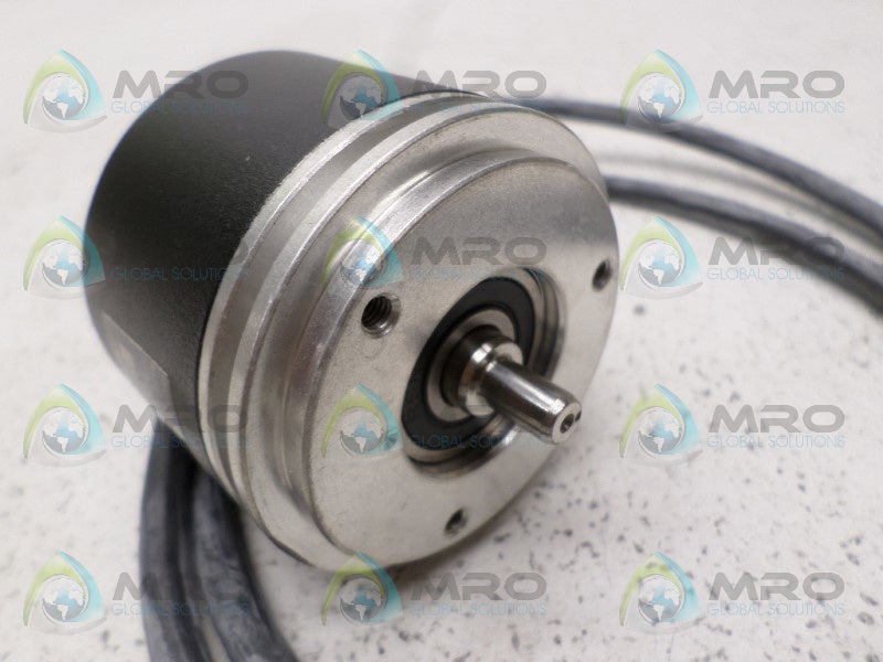 HEIDENHAIN ROD42650001-03 295434-58 ENCODER *NEW NO BOX*