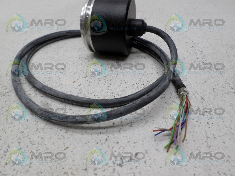 HEIDENHAIN ROD42650001-03 295434-58 ENCODER *NEW NO BOX*