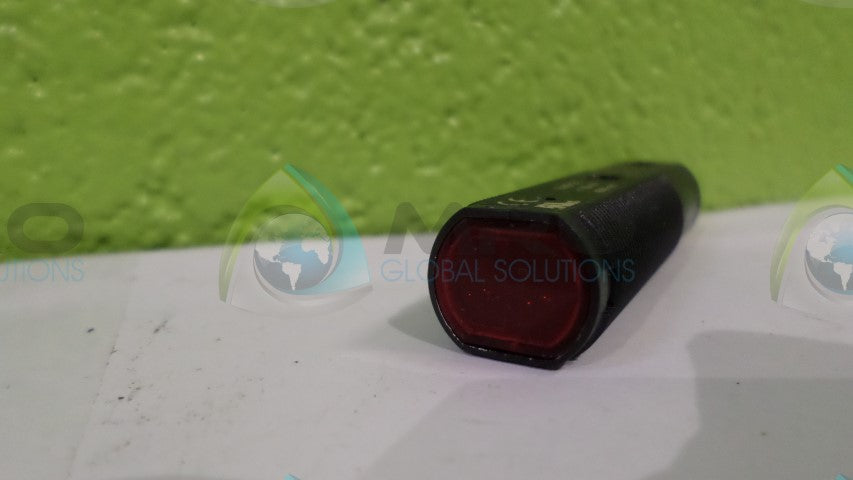 BALLUFF BOS-18KF-PA-1QD-S4-C SENSOR *NEW NO BOX*