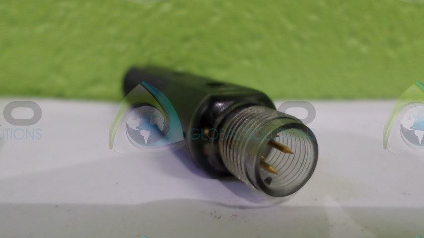 BALLUFF BOS-18KF-PA-1QD-S4-C SENSOR *NEW NO BOX*