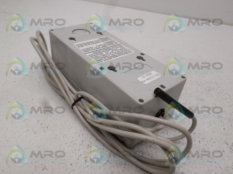 RANCO ETC-111000-00G TEMPERATURE CONTROL *NEW NO BOX*