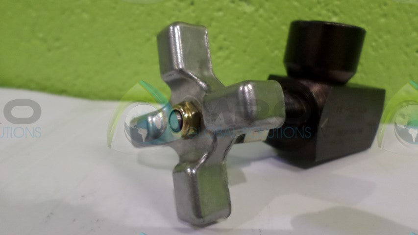 REGO FFA2004T NOZZLE *NEW NO BOX*