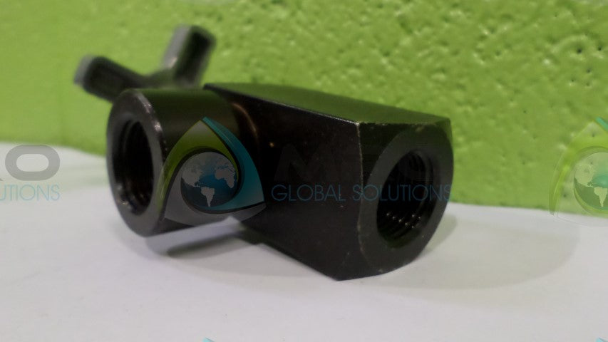 REGO FFA2004T NOZZLE *NEW NO BOX*