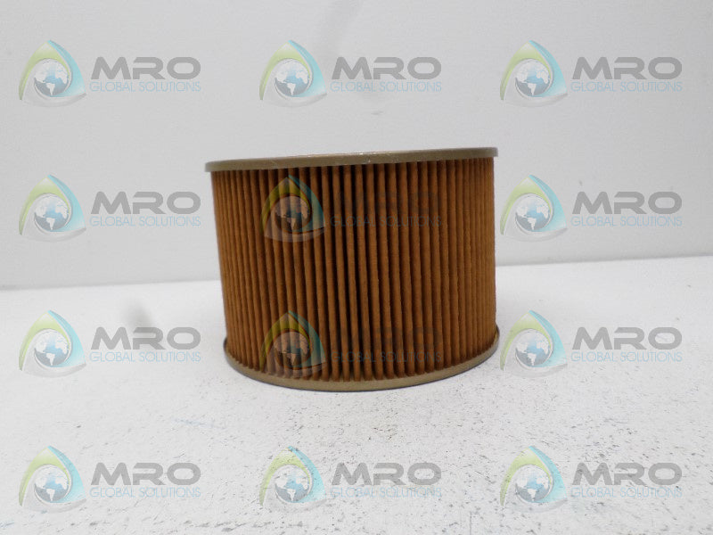 FACET FILTER PRODUCTS 90005-28055-E AN6236-2 FILTER *NEW NO BOX*