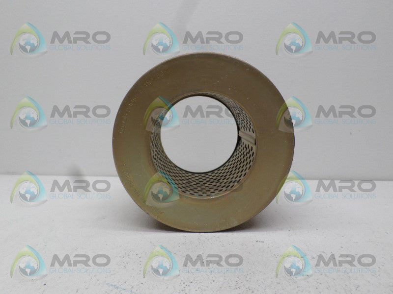 FACET FILTER PRODUCTS 90005-28055-E AN6236-2 FILTER *NEW NO BOX*