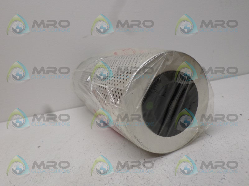 SCHROEDER K25 FILTER ELEMENT *NEW IN BOX*
