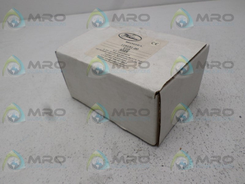 DWYER 119151-00 V10-A02N FLOW SWITCH  NSMP