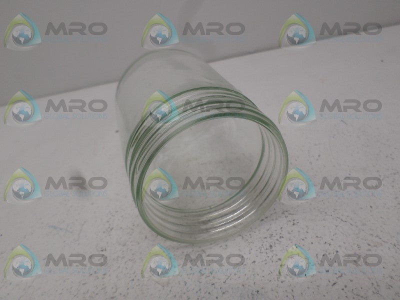 APPLETON VGL-1CL FIXTURE GLOBE *NEW IN BOX*
