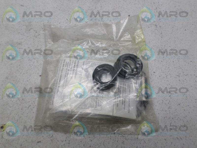 PARKER K352124 REPAIR KIT * NEW IN FACTORY BAG *