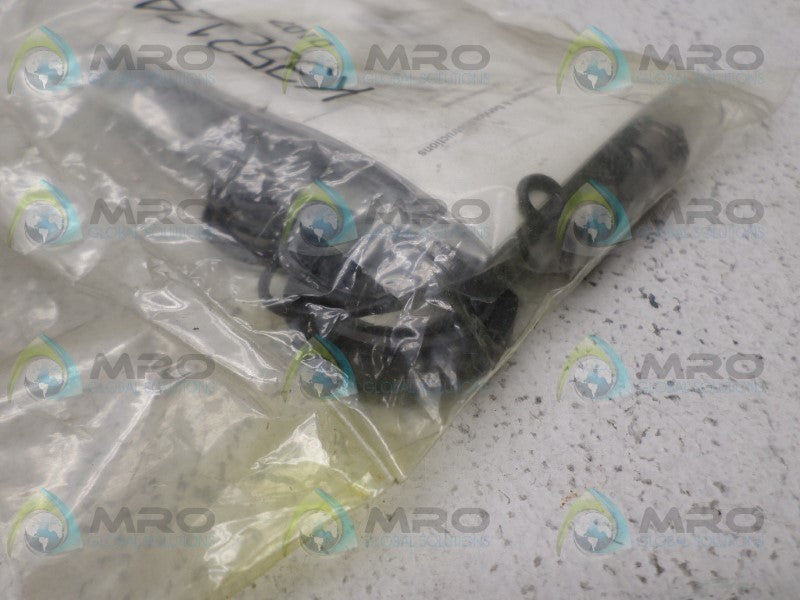 PARKER K352124 REPAIR KIT * NEW IN FACTORY BAG *