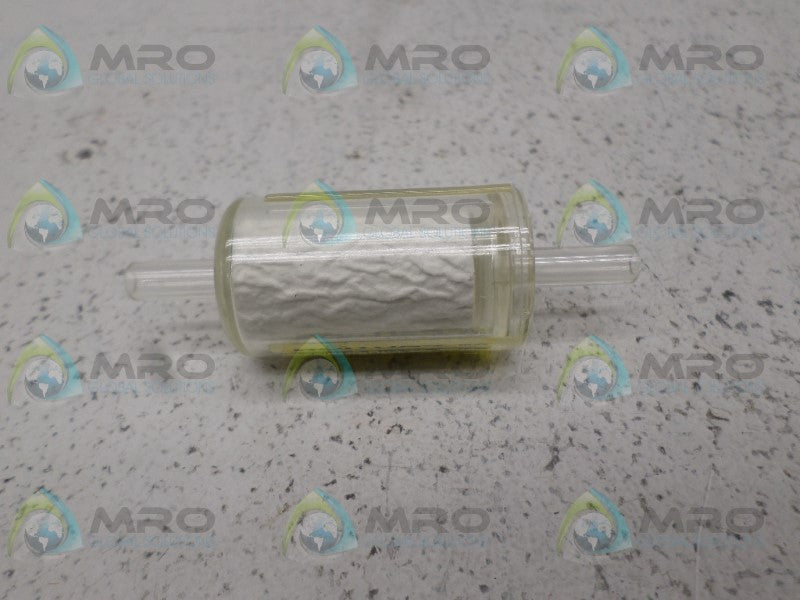 PARKER IDN-6G FINITE FILTER *NEW NO BOX*