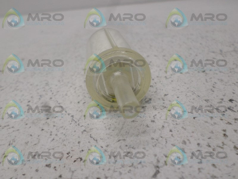 PARKER IDN-6G FINITE FILTER *NEW NO BOX*