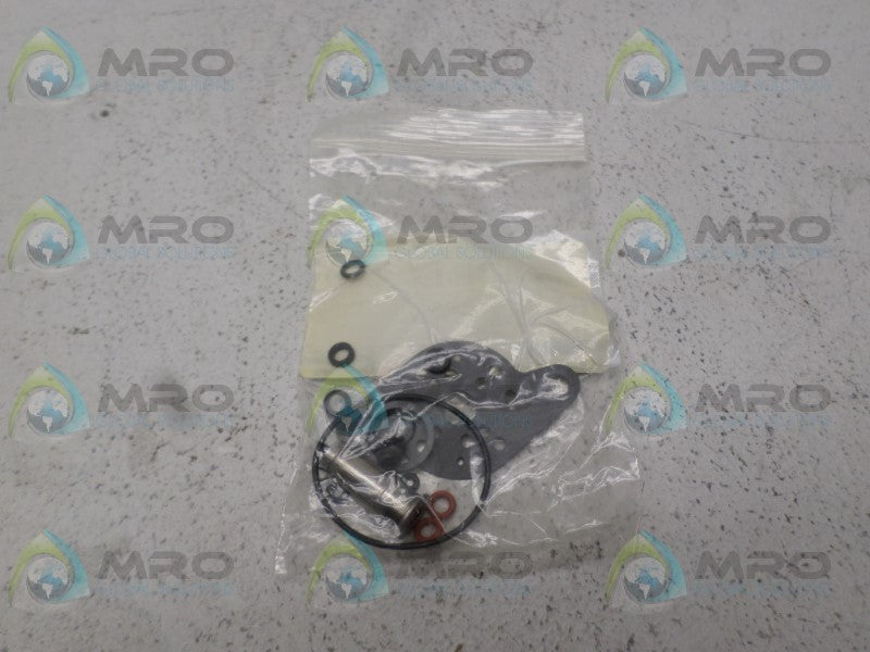 PARKER K352366 SEAL KIT *NEW NO BOX*