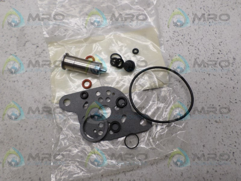 PARKER K352366 SEAL KIT *NEW NO BOX*