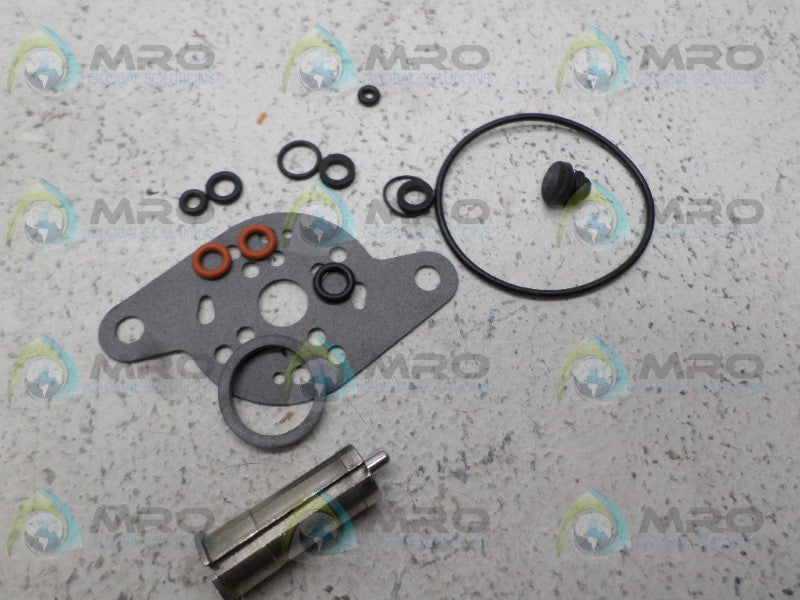 PARKER K352366 SEAL KIT *NEW NO BOX*