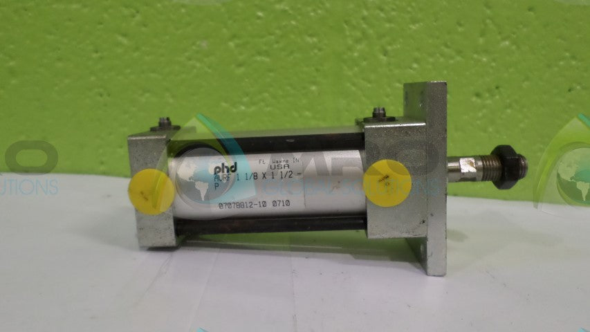 PHD AVRF11/8X11/2-P CYLINDER *NEW NO BOX*