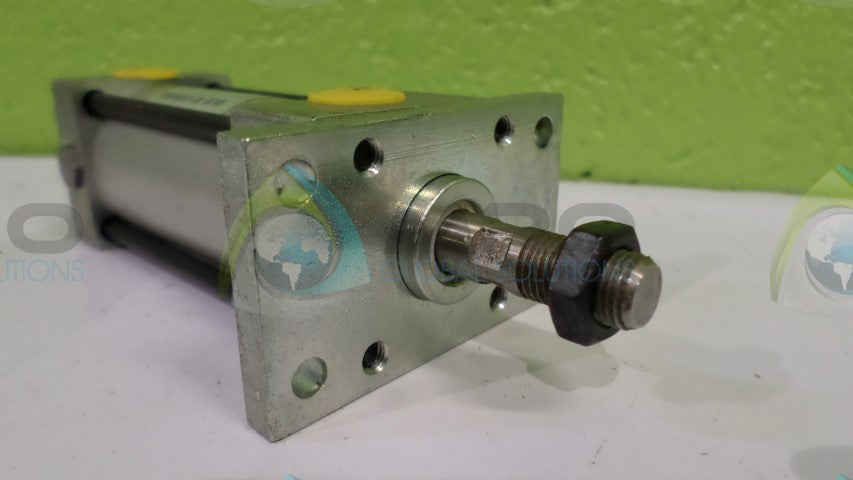 PHD AVRF11/8X11/2-P CYLINDER *NEW NO BOX*