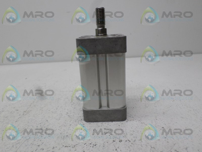 NORGREN RA/192032/M/40 PNEUMATIC CYLINDER *NEW NO BOX*