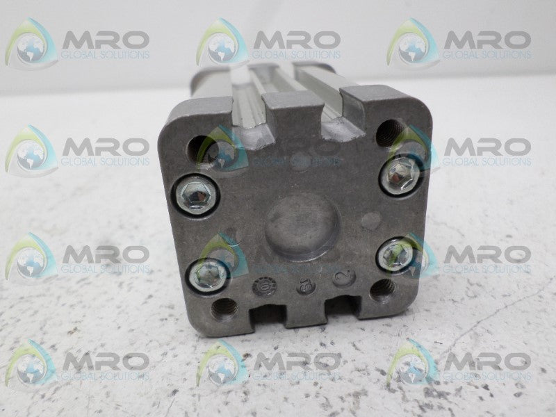 NORGREN RA/192032/M/40 PNEUMATIC CYLINDER *NEW NO BOX*