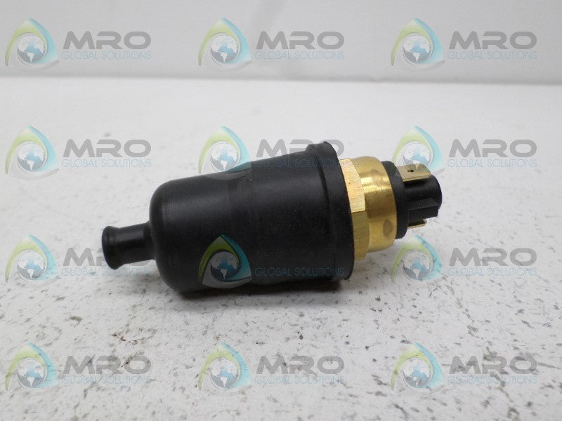 INDUSTRIAL MRO PART# PMN2AV PRESSURE SWITCH *NEW NO BOX*