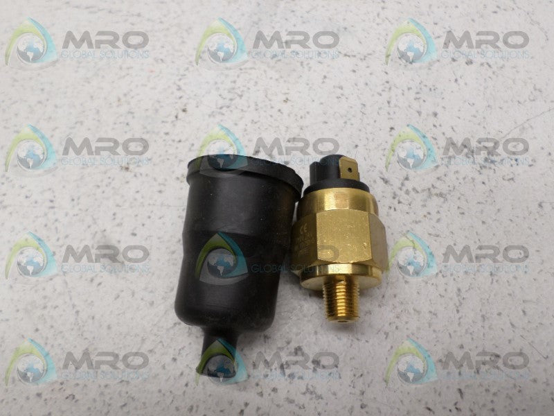 INDUSTRIAL MRO PART# PMN2AV PRESSURE SWITCH *NEW NO BOX*