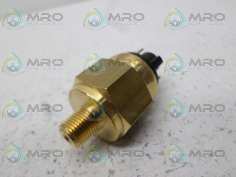 INDUSTRIAL MRO PART# PMN2AV PRESSURE SWITCH *NEW NO BOX*