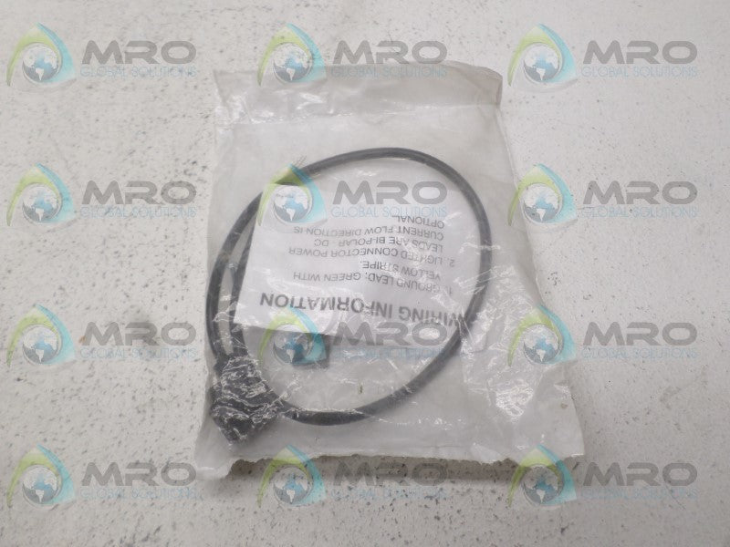 PARKER PS2932HBP CONNECTOR NSMP