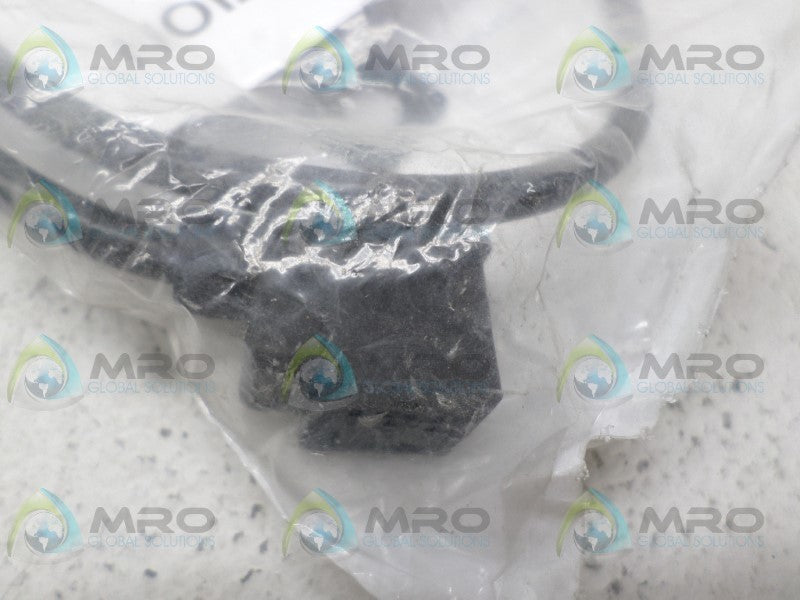 PARKER PS2932HBP CONNECTOR NSMP