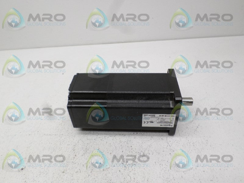 SCHNEIDER BRS39BWM70ABA INVERTER DUTY MOTOR *NEW NO BOX*
