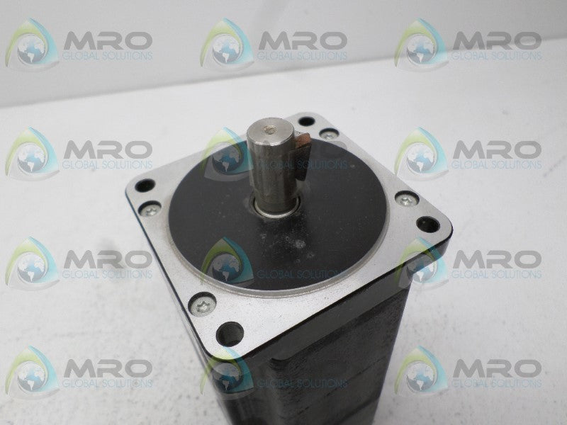 SCHNEIDER BRS39BWM70ABA INVERTER DUTY MOTOR *NEW NO BOX*