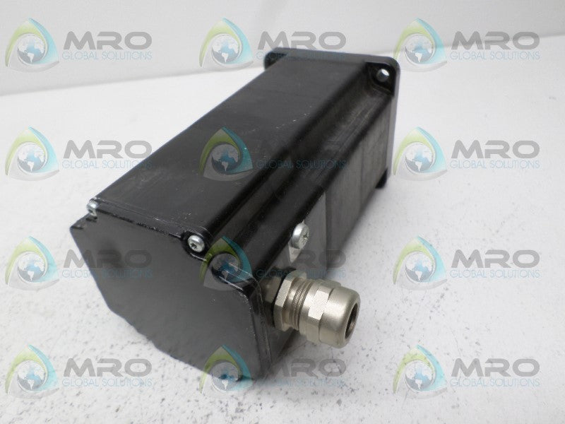 SCHNEIDER BRS39BWM70ABA INVERTER DUTY MOTOR *NEW NO BOX*