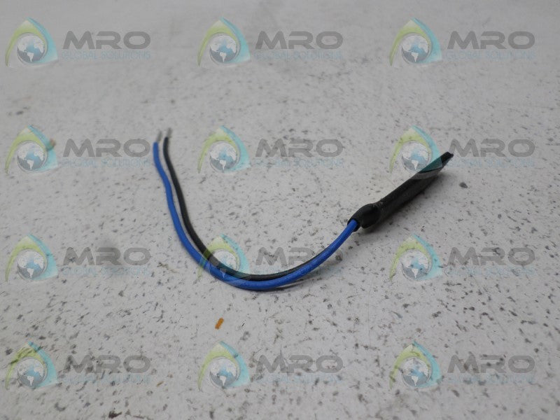 JOKAB IDFIX-R IDENTIFIER *NEW NO BOX*