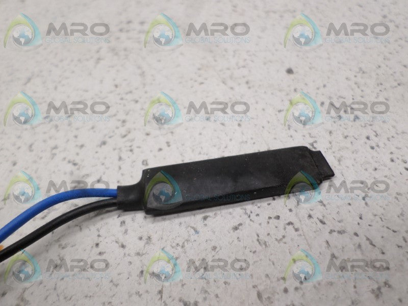 JOKAB IDFIX-R IDENTIFIER *NEW NO BOX*