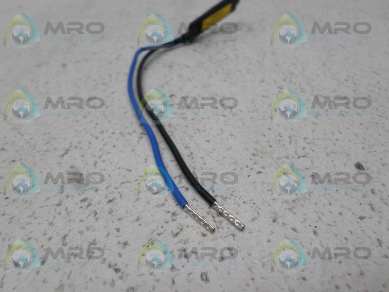 JOKAB IDFIX-R IDENTIFIER *NEW NO BOX*