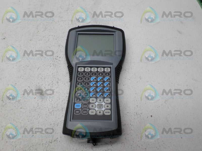 BEIJER ELECTRONICS QTERM-G55R GRAPHIC MOBILE DATA TERMINAL *NEW NO BOX*