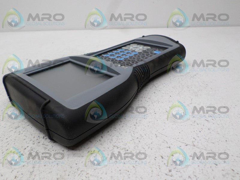 BEIJER ELECTRONICS QTERM-G55R GRAPHIC MOBILE DATA TERMINAL *NEW NO BOX*