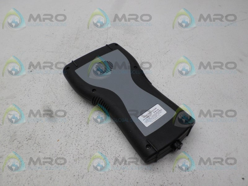 BEIJER ELECTRONICS QTERM-G55R GRAPHIC MOBILE DATA TERMINAL *NEW NO BOX*