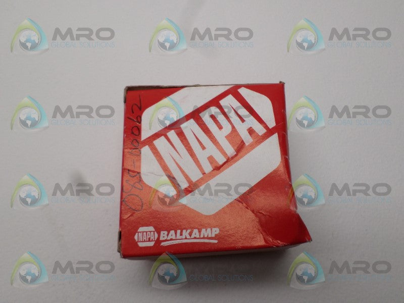 NAPA 703-1460 RADIATOR CAP *NEW IN BOX*
