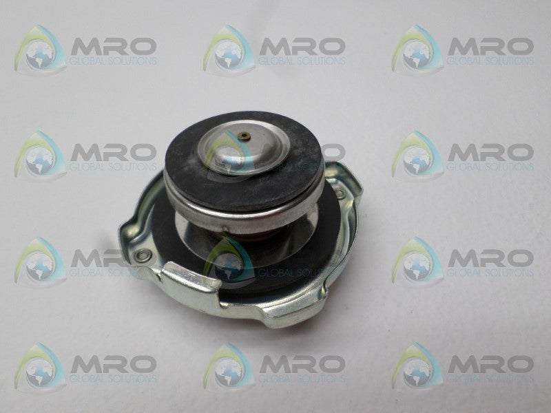 NAPA 703-1460 RADIATOR CAP *NEW IN BOX*