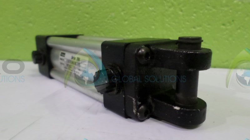 PARKER 01.50-CBC2MAU18C-3.000 CYLINDER  NSNP